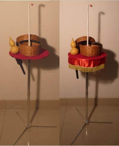 SUMAG Indian Rope 2.0 Remote Control Magic Trick Stage Illusion Props