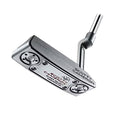 Scotty Cameron Titleist Super Select Newport 2 Plus Putter 35in