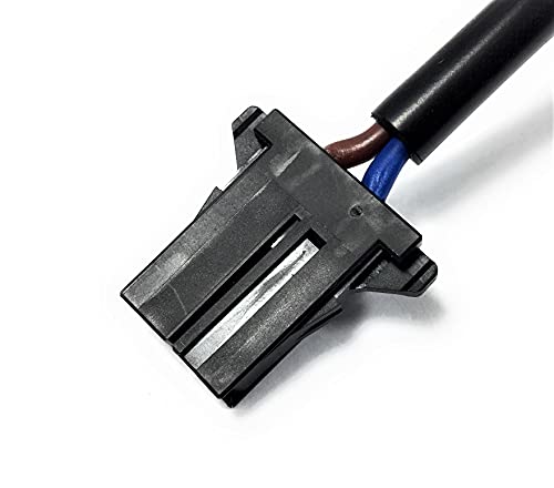 MyScubaShop Battery Charger for 27AH Lithium Ion Battery 29.4V 5AH
