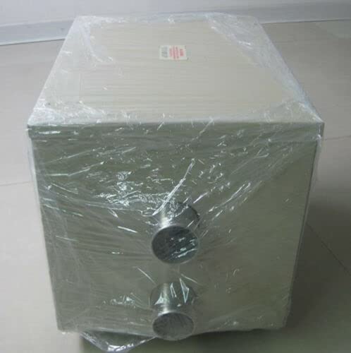 Canglan Technology 60KW 380V Electric Water Thermostat Heater for SPA/Swimming Pool