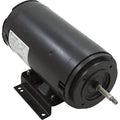 Unknown Motor Century 6.0thp 208v-230v/460v 3ph 1-SPD 56Cfr THD