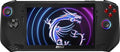 Mavark Claw A1M 7″ 120Hz FHD Gaming Handheld 512GB SSD Win 11 Pro Black
