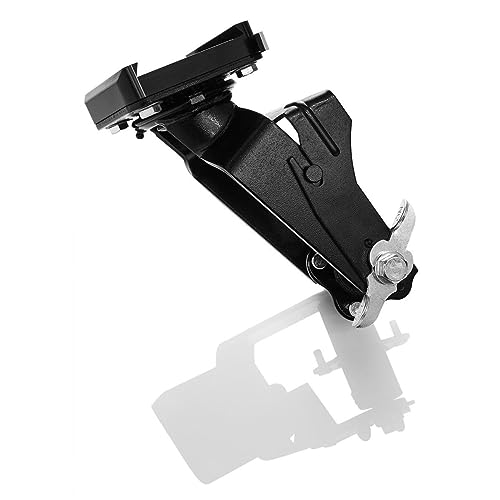 Inovativ Voyager NXT Equipment Cart 42