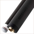 Cuetec Cynergy CT-15K 11.8mm Carbon Fiber Pool Cue Shaft - Uniloc QR