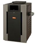 Raypak PR406AMNC49 406000 BTU Millivolt Natural Gas Pool Heater