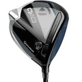 TaylorMade Qi10 8° Driver Ventus TR Blue 5 Stiff