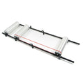Kreitler Alloy 3.0" Rollers One Color