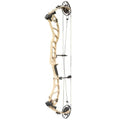 PSE ARCHERY EVO NXT35 RH Bow 70 LD Tan