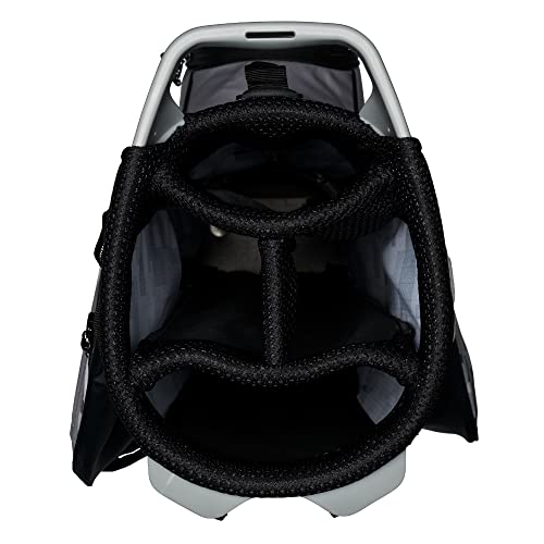 OGIO 2023 Fuse Stand Bag Cyber Camo