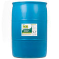 Comstar Fire Pro Tech-50 Glycerin-Based Anti-Freeze for CPVC Sprinkler Systems, Non-Toxic, 55 Gallons
