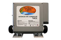 Northern Lights Group Smartouch Digital 1000 Spa Control System