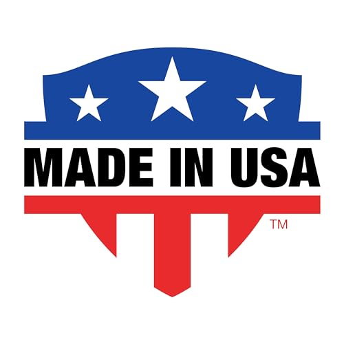 TaylorMade Stow 'N Go Medium Fiberglass Dock Box White