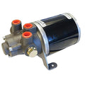 Octopus Autopilot Drive 1000CC/min 12 Volt 10-15 ci Cylinder One