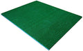 Select 5x5 Hitting Mat
