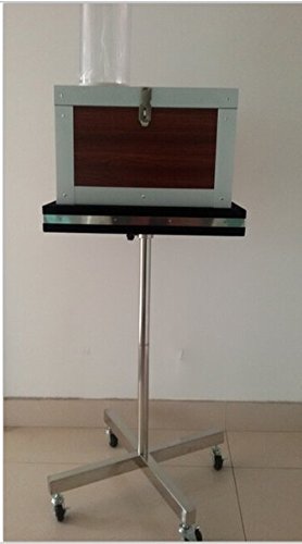 GOWE Master Prediction System Wood Finish Magic Trick Accessories