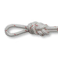 Montauk Rope MTK 5/16" Sta-Set Double Braid Sailing Line 600 Feet White