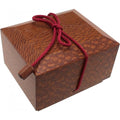 Karakuri Creation Group Karakuri Parabox 2 Puzzle Box