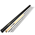SAGE Fly Fishing One Rod