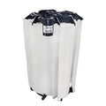 Pentair 192326 Grid Assembly Replacement Nautilus NS48 Filter