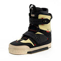 Slingshot Sports 2022 Rad Wake Boot 4 Black