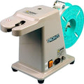Tach-It Semi-Automatic Twist Tie Machine
