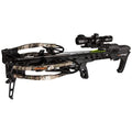 Bear Archery Bear X Impact CDXV Crossbow Veil Stoke