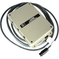 ComNav Distribution Box 1001 Autopilot