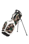 Callaway STN 4050 CAMO FW 23 Caddy Bag Camo