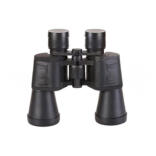 ZEHNHASE JTY6 Binoculars Non-Slip Grip Anti-Fog