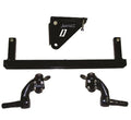 Golf Cart King Jake's 6" Spindle Lift Kit Yamaha G29 "Drive