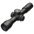 Leupold Mark 5HD 3.6-18x44mm Riflescope Illum. Front Focal Tremor 3