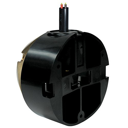 Lumitec Mantis Underwater Dock Lighting Kit Multi