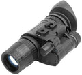 ATN Night Vision Monocular NVM14-HPT High Performance Multi