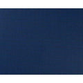 GLI Pool Products Secur-A-Pool 17x36 Ft Grecian Mesh Safety Cover with 4x8 Ft Center End Step Blue