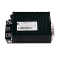 E-Z-GO Part Number 612632 Controller