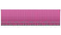 Majek Grips Ladies Tour Pro Pink Golf Grips