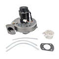 Pentair 460743 Air Blower Replacement Kit MasterTemp 250 Pool and Spa Natural Gas Heater