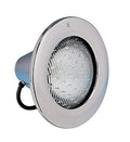 Hayward AstroLite Pool Light White