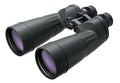 Fujifilm Polaris 10x70 FMTR-SX2 Binoculars Black