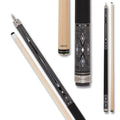 Spartan SPR10 Pool Cue Leather Wrap