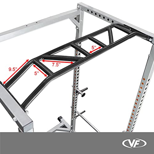 Valor Fitness Heavy Duty Power Cage BD-33 Power Rack