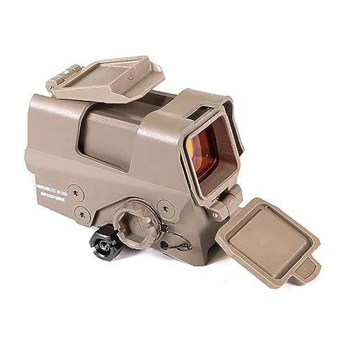 Sig Sauer ROMEO8T 1x38 Red Dot Sight Black