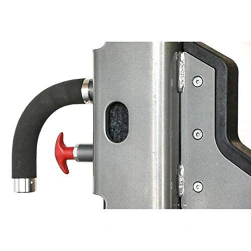 TKO Power Rack