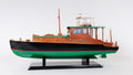 212 Main Hemingway Pilar Boat Multicoloured