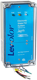 Zodiac LEV220CONTROL Controller for Zodiac Levolor Water Leveling System