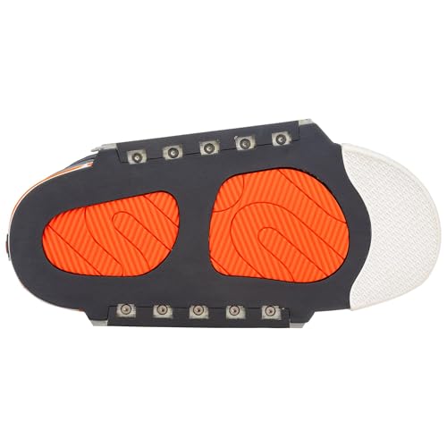 Slingshot Sports 2025 Space Mob Wakeboard Binding Size 8