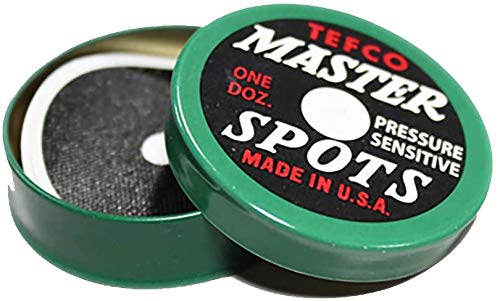 DB Entertainment Company Billiard Pool Table Cloth Basic Green