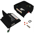 Pentair VS Drive Assembly Kit with Keypad Black