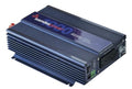 Samlex America PST-1000-12HD 1000 Watt Pure Sine Wave Inverter Black