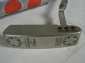 Scotty Cameron By Titleist Studio Select Newport 2.6 Clear
